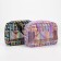 Lightning cosmetic bag, mix color