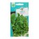 Pepper mint "Kuban 6", 0.05 g