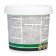 Paint water-dispersion lacra int. moisture resistant to high white 1.3 kg
