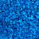 Marble chips (5-10 mm) sapphire, 800 g
