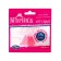 Twizer Marlin’s TT52, 5.3 cm, 0.9 g, color T04, in the package 5 pcs.