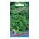 Green Geyser Salad seeds, 0.25 g