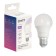 HITT-PL, A60, 25 W, 230 V, E27, 3000 K lamp