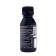 Tincture of Cordyceps "Holy Hand", with infections, 100 ml