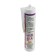 Ecolux liquid nails, super -sitting, white
