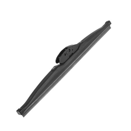 Skyway wiper brush, 14 "/ 350 mm, frame, winter