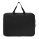 Folder with handles Textile A4, 370 x 280 x 60 mm, Stavia "Machine"