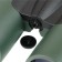 Binoculars Veber Silver Line PSU, 8 × 42L WP