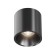 Technical C064CL-L12B4K, LED, 12W, 7x7x7 cm, 900lm, Black Color, black