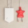 Garland "network" 1.6 × 1.6 m, IP20, transparent thread, 144 LED, glow of multi, 8 modes, 220 V