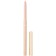 Eye pencil automatic Vivienne Sabo Virtuose Automatique, tone 04