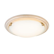 Светильник PROVENCE LED 24Вт 4000K D360 IP20