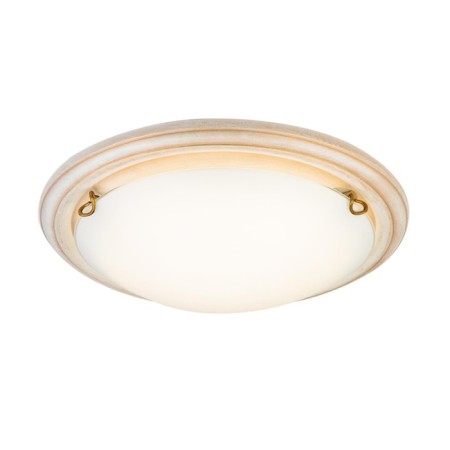 Lamp Provence LED 24W 4000K D360 IP20