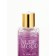 Gift set Ural Lab: shower gel 250 ml and body cream 200 ml, lilac and lavender aroma