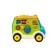 Developing Game Center Everflo Baby Bus
