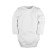 Body with a long sleeve Basic, height 80 cm