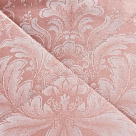 Aelita blanket, size 200x210 cm-2