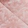 Aelita blanket, size 200x210 cm