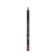 Cosmetic pencil for the lips, waterproof, No. 7, shade nuts