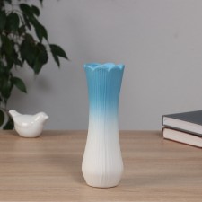 VAZA Ceramics Table 