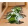 Sticker 3D Interior abyss 70*50cm