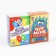 The board game to reaction and attention "Umo Momento 2B1", 216 cards, 7+