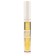 Lip oil TF Magic Elixir, tone 182 transparent with a gold shimmer, 4.5 ml