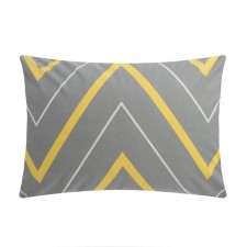 Pillowcase 