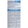 EXESE SENSITIVE shaving gel, for sensitive skin, 200 ml