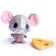 Developing Tiny Love toy "Play with me, Coco"