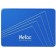 SSD NETAC 2.5 "N535S 120 GB SATA III NT01N535S-120G-S3X