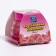 The aroma-absorber smell, gel, with a rose aroma, 100 g