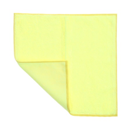 Microfiber napkin, 30 x 30 cm, set 10 pcs-12