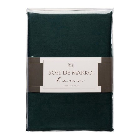 Sufi de Marko “Marmis”, size 160x220 cm, black color-1