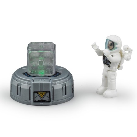 Toy Astropod "Mission: Moonstone"-3
