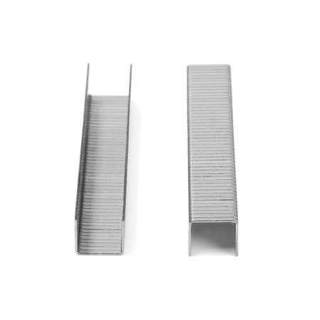 Tundra furniture staples, hardened, type 140, 10 mm, 1000 pcs-3