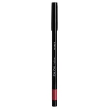 Карандаш для губ Eco Soul Lip Liner PK01 Rose Garden