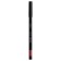 Lip pencil Eco Soul Lip Liner PK01 Rose Garden