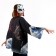 Carnival set "Kitsune: Waves", p. 44–52: Mask, haoori