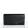 Bag-clate on the magnet, black color