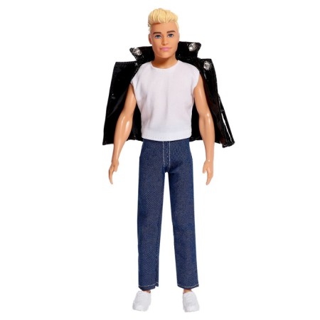 Clothing for dolls-3
