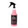 GRASS MOTOR CLEANER engine cleaner, 1 l, trigger
