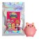 Squash Surprise "Funny animals", collection, in a package