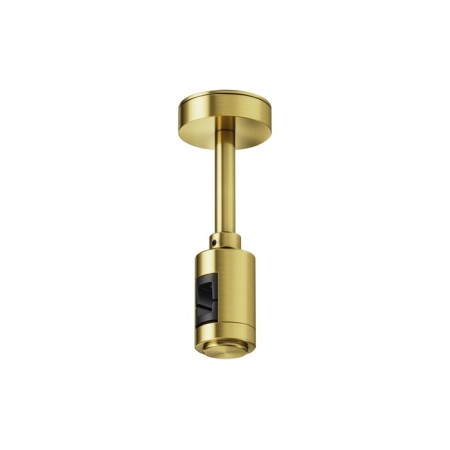 Components for the track system Technical tra156c-b1-bs