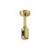 Components for the track system Technical tra156c-b1-bs