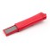 NAMAZU hooking sharpener with notches, 85x25x13 mm