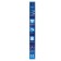 Sound amplifier Xingma XM-907, memorial