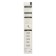 Car Antenna "Triada-va 59-01", Soldemon, 40 cm, rotary 180 °