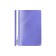 A4, 180 μm, Erichkrause "Diagonal Pastel" with embossing "Diagon", Mix.
