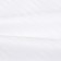 Shine Ethel Shine 150x300 +/- 3cm, white color, 192 g/m2, cotton with VGMO